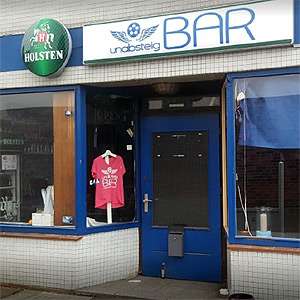Unabsteigbar Hsv Unabsteigbar Hsv