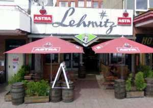 Lehmitz